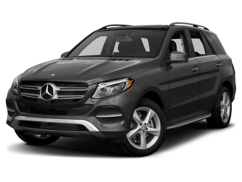 Mercedes-Benz GLE I (w166) белый Торпедо