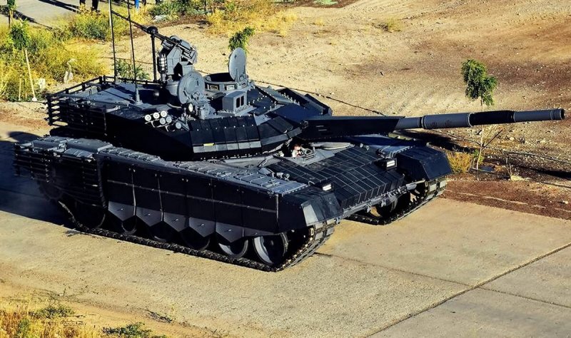 Т 34 75