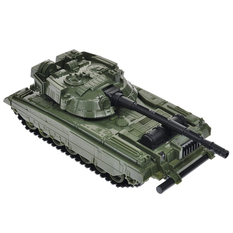 Танк т 35 верхняя Пышма