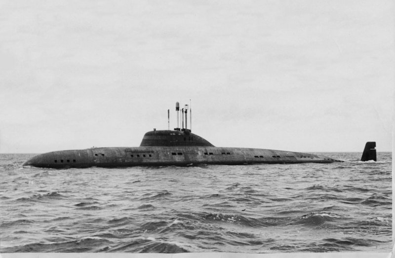 ДПЛ проекта 205