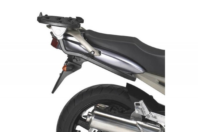 TDM 850-1