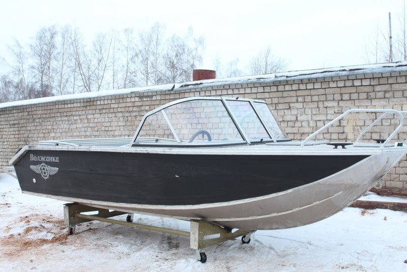 Краска для лодок из стеклопластика
