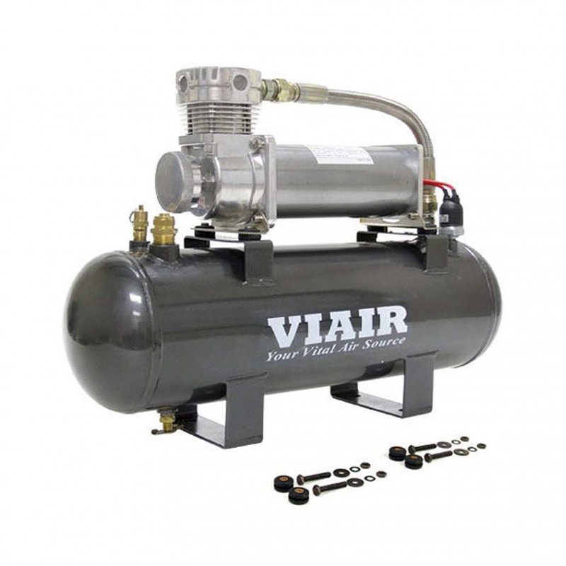 Viair 440p