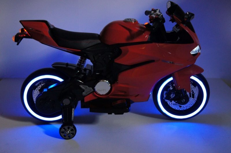 BMW s1000rr