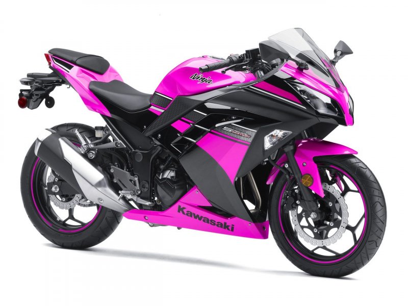 Мотоцикл RIVERTOYS Moto a001aa