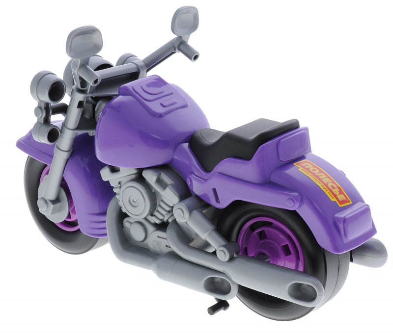 Suzuki GSX 1100 F Katana