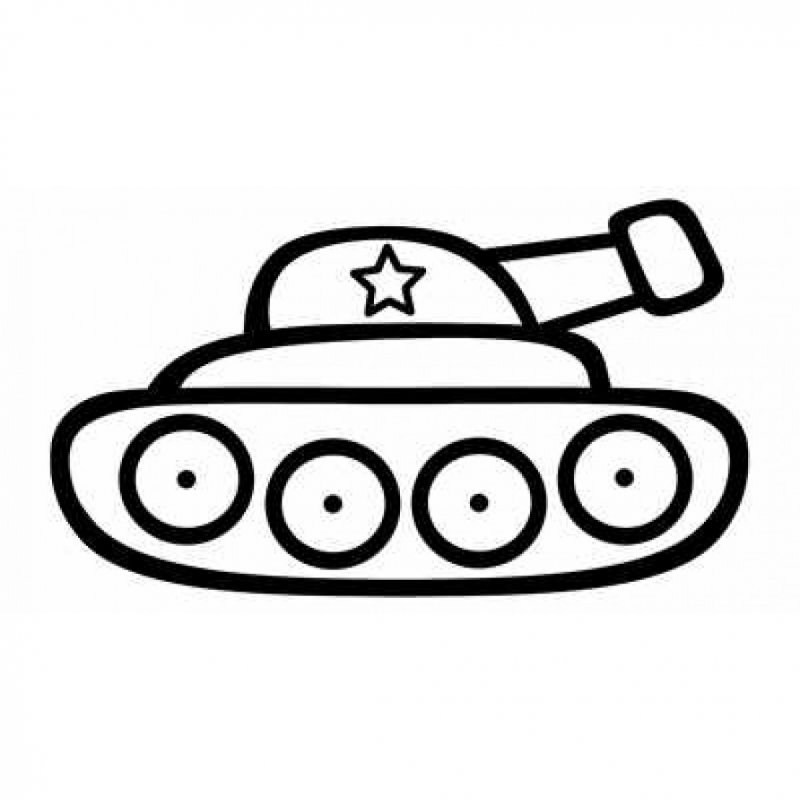 Т100 Gerand
