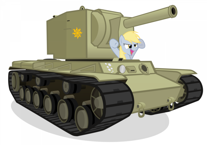 Танк т-34 вектор