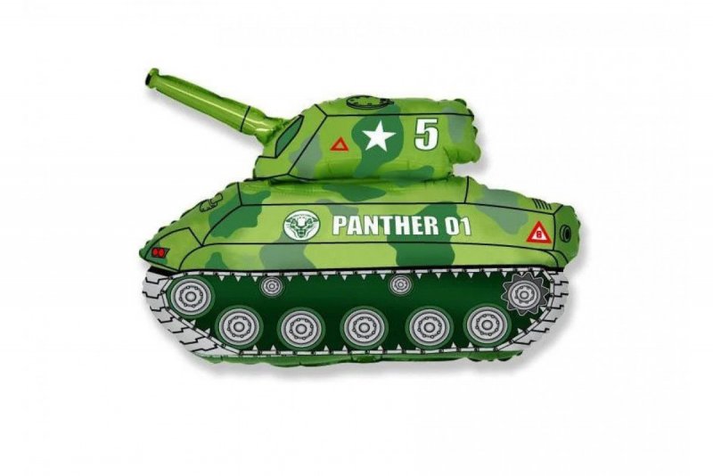 Танк т-34 рисунок