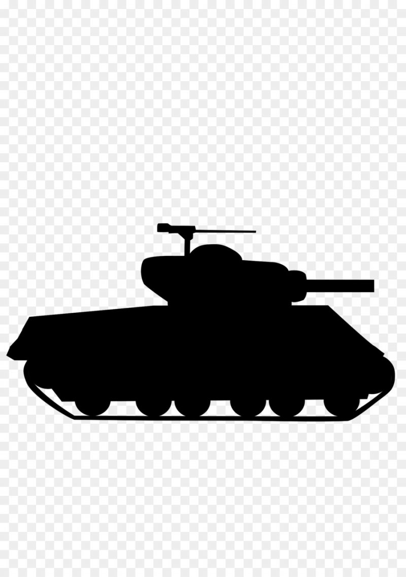 Т 34 3 Советский танк