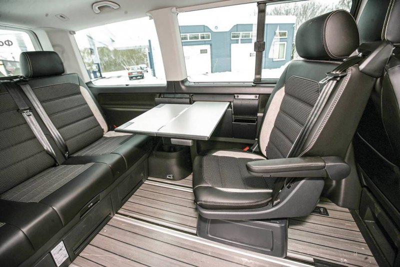 Peugeot traveller 2021