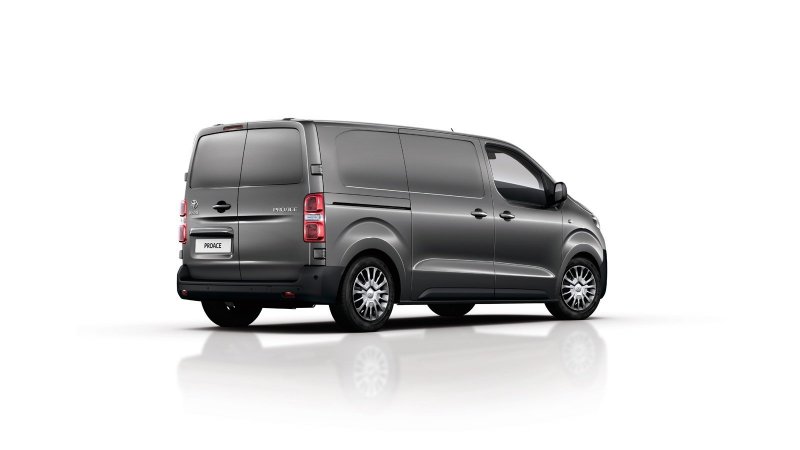 Multivan long t6 салон