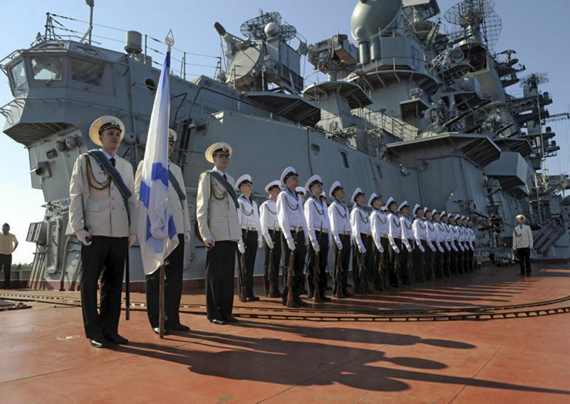 Бателфилд 1 корабли