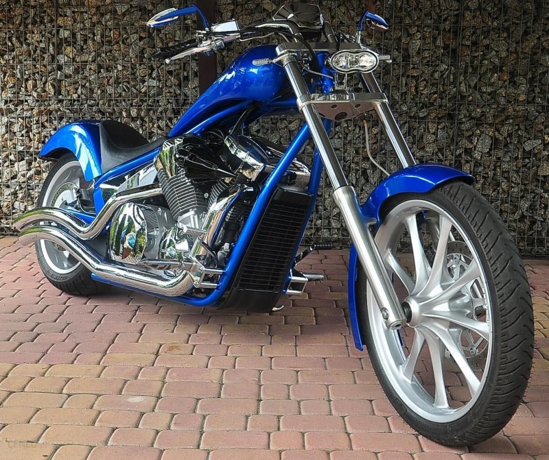 Honda1300furia 1911