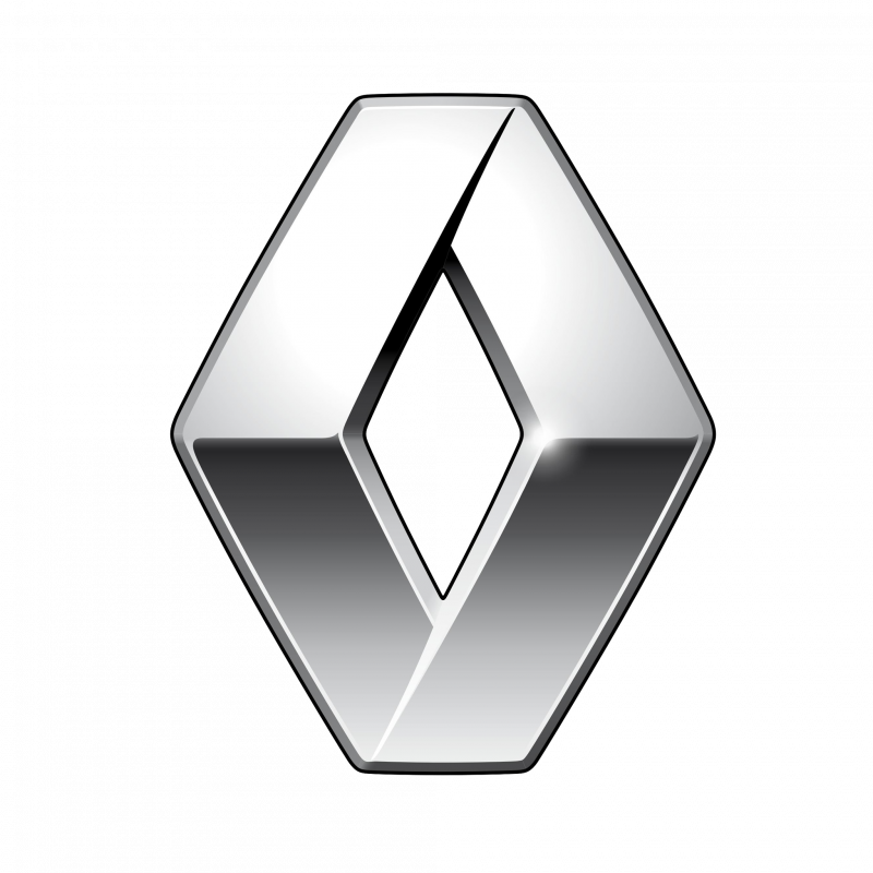 Знак автомобиля Кадиллак