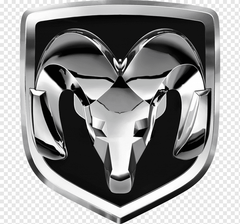 Toyota Motor Corporation