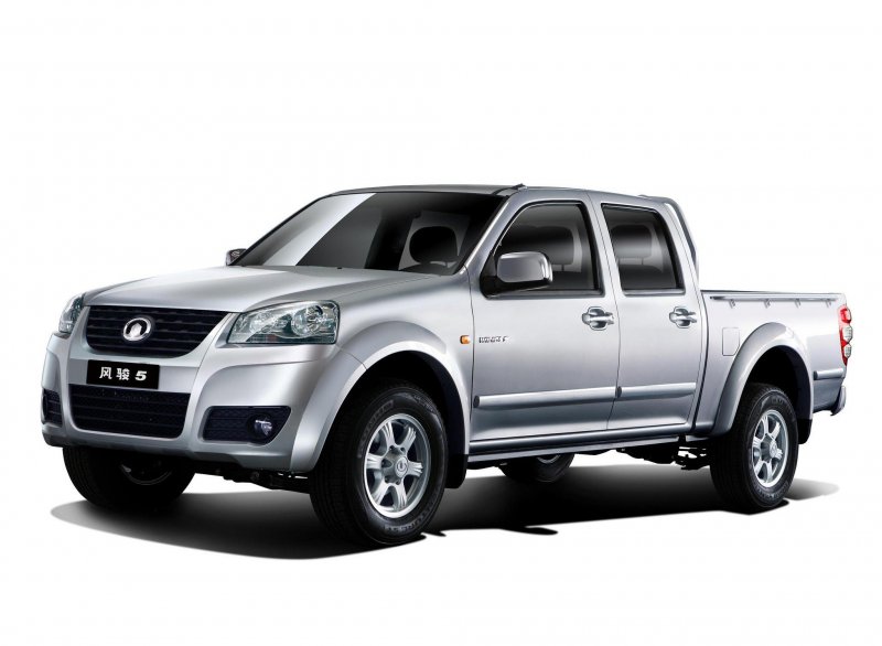 Great Wall Hover h3 2015