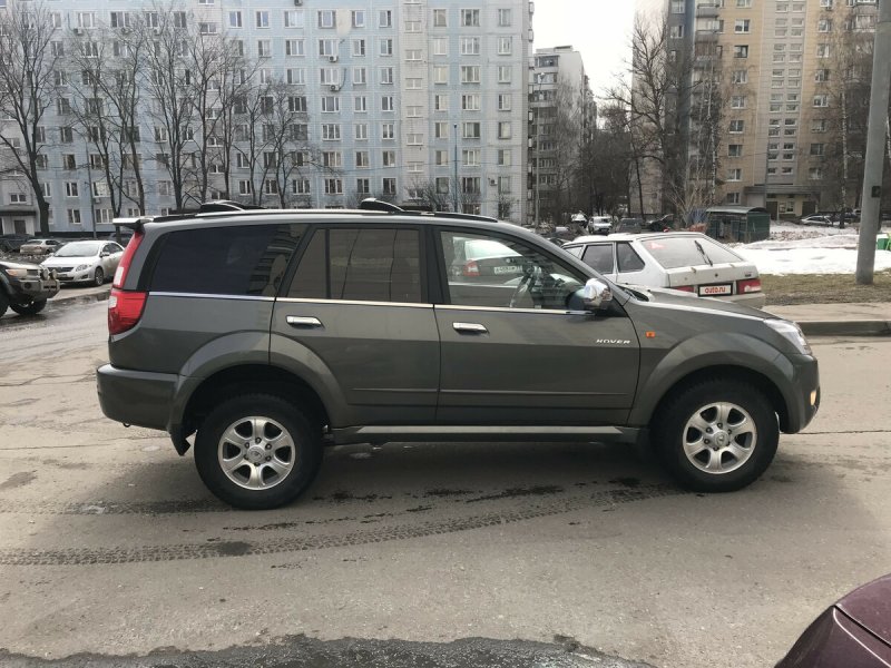 Грейт вол вингл5 дип