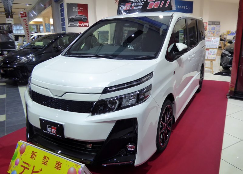 LC 300 2021 Toyota lc300