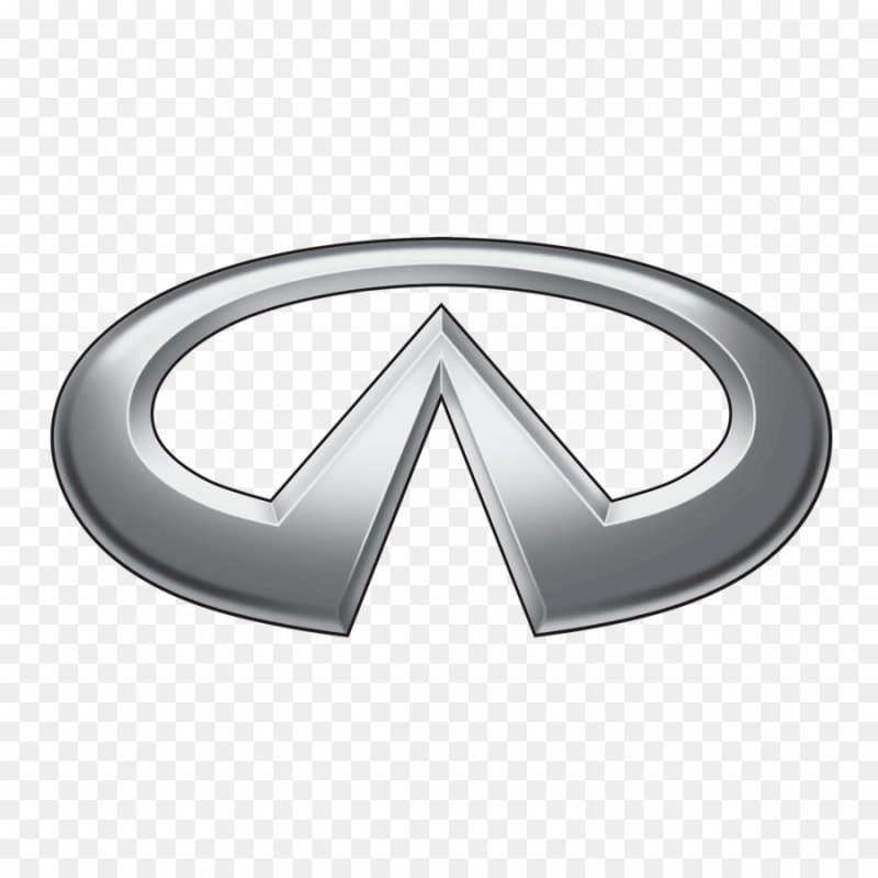 Инфинити m35h