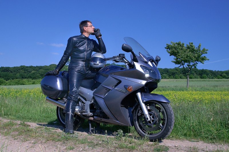 Мотоцикл Flash 200 (2020 г.)