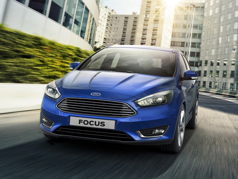 Ford 6978886