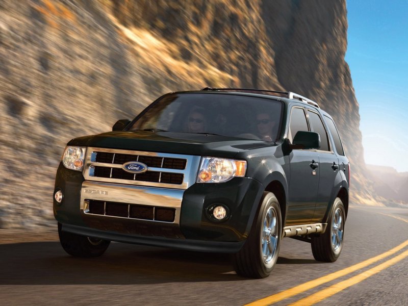 Ford f150 2021