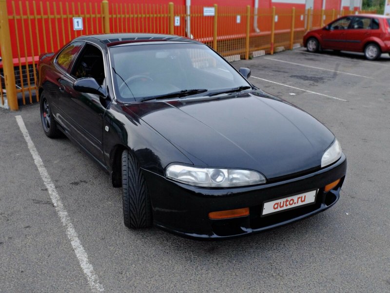 Toyota Trueno ae86 Colors