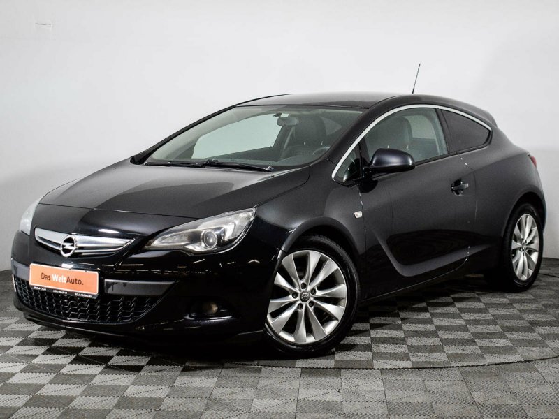 Https://m.auto.ru/cars/Opel/Astra/2012-year/used/ Opel Astra j Рестайлинг, 2012 - авто.ру