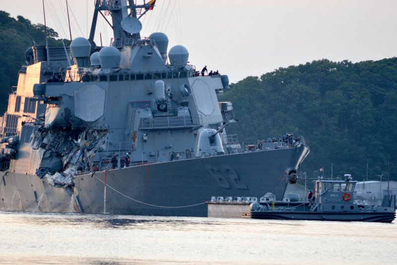 Тральщик ens al Sadeeq (521) Osprey class Египта