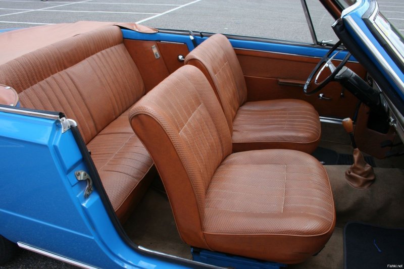 Fiat-124 с4