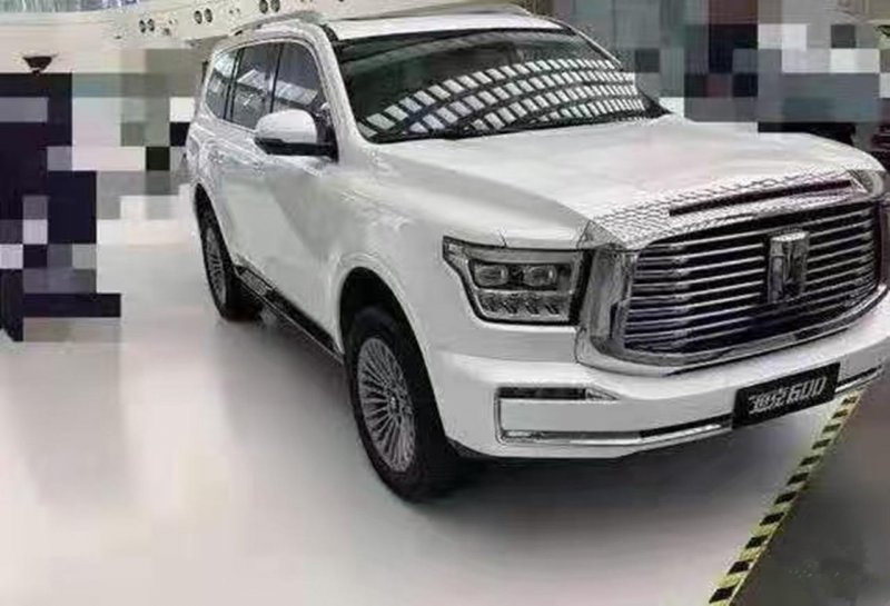 Авито легковые автомобили Коми