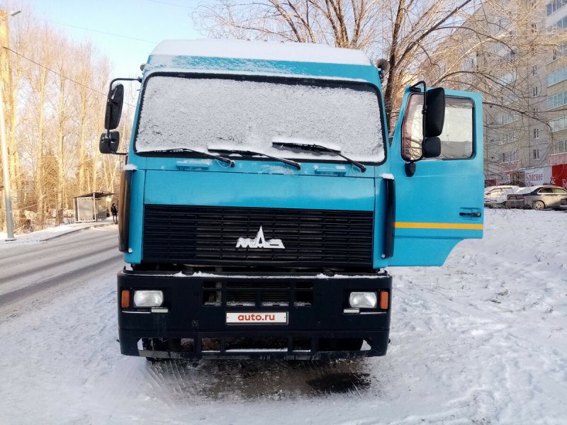 8390160135 Тонар