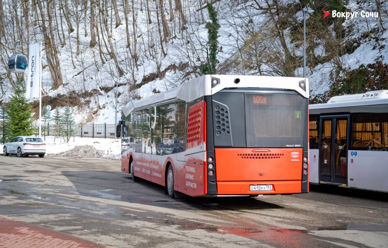 Автобус ВАЗ ресурс заложенный заводом производителем