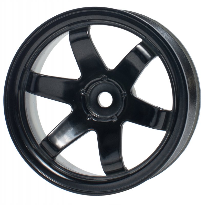 Диски 5 спиц r120
