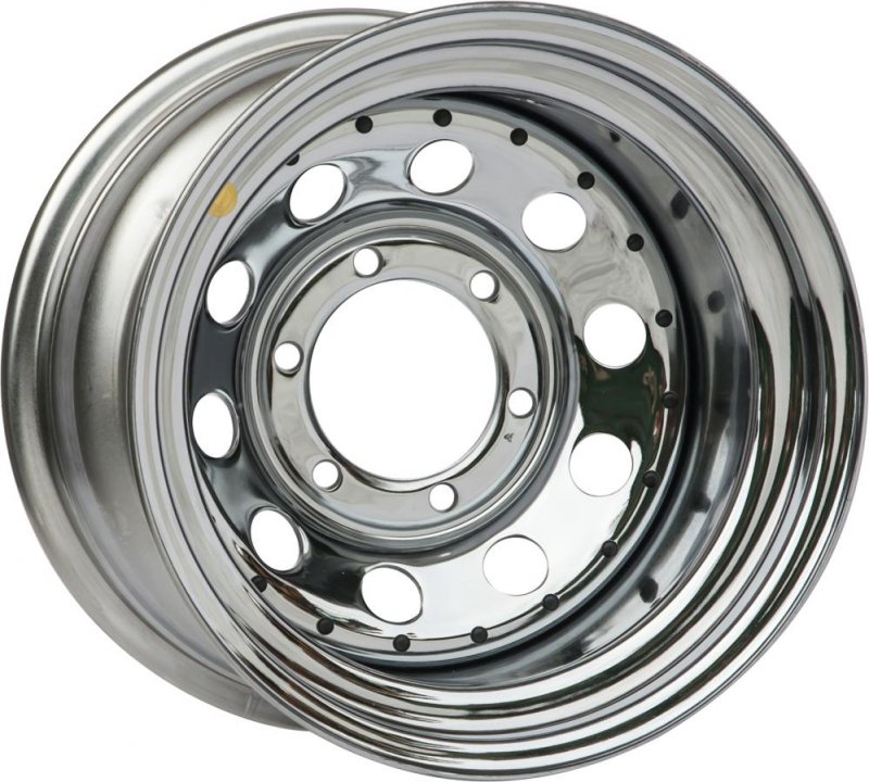 Диск off-Road Wheels 6x139.7 r16