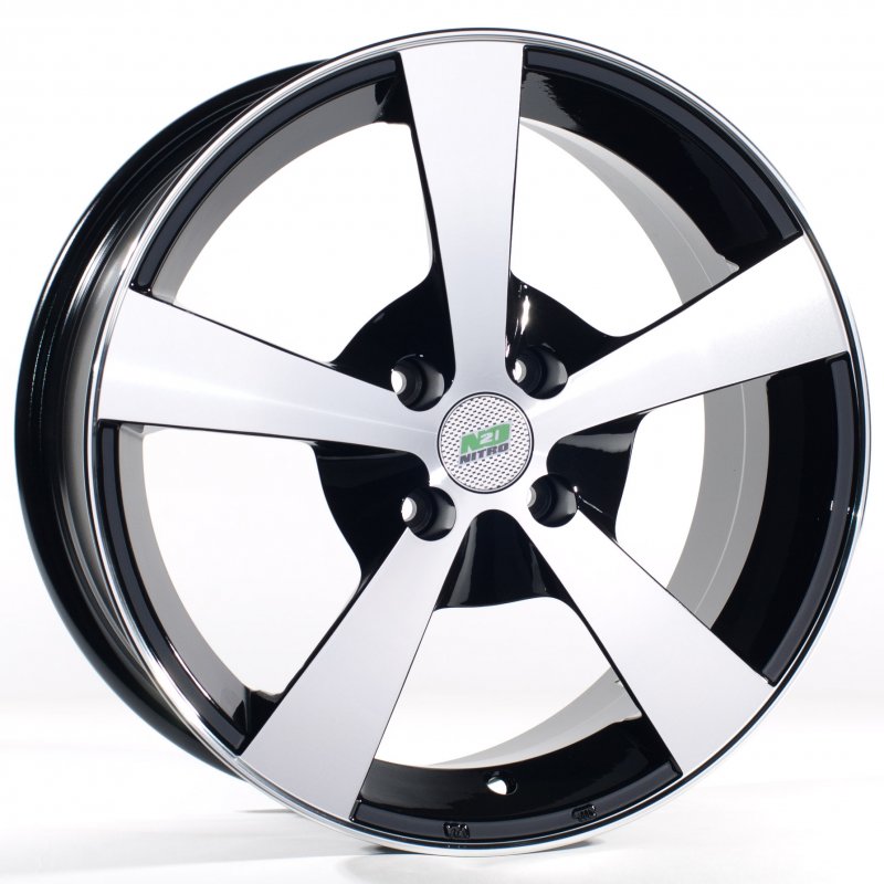 16x7 4x108 et32 d.65,1 n2o y201 BFP