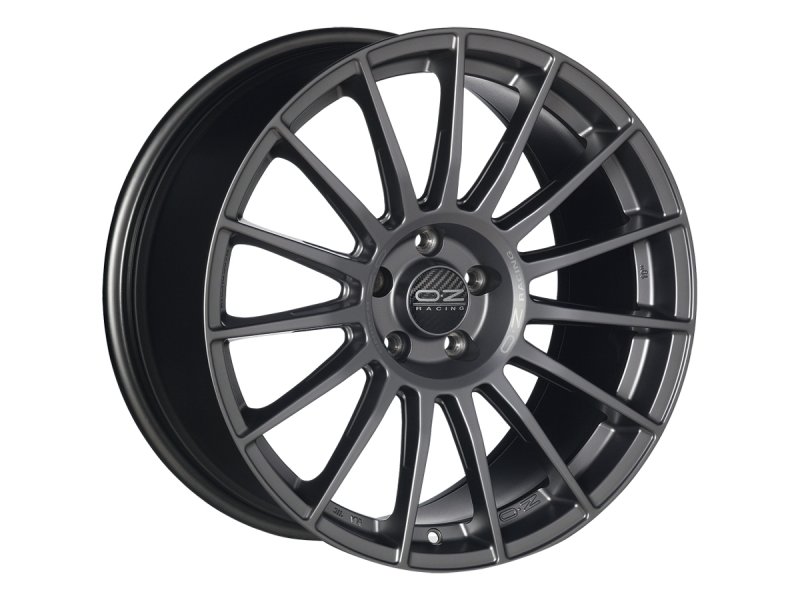 Oz Racing Superturismo LM 9x21