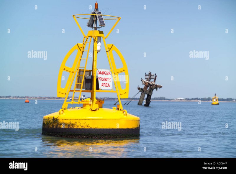 Richard Montgomery ship