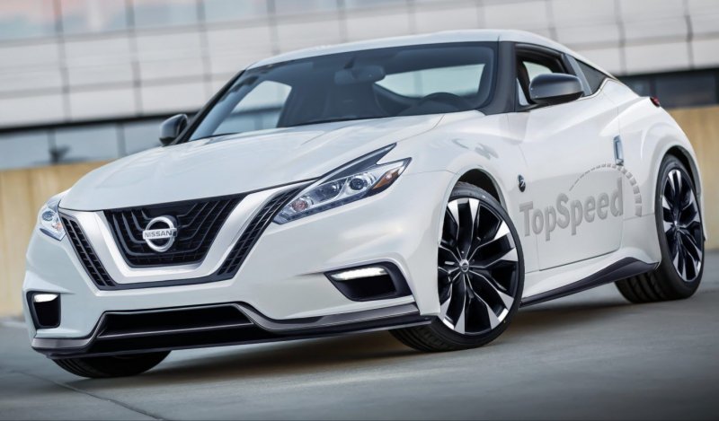 Nissan Juke 2020 New