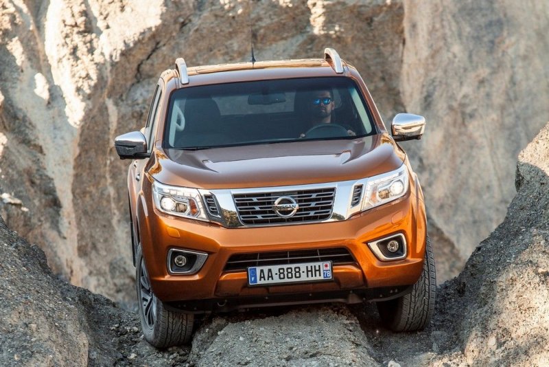X Trail 2021