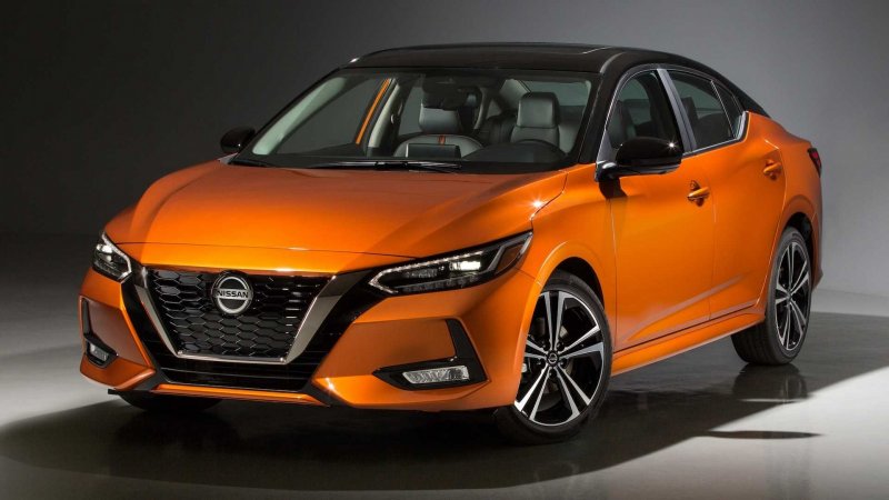 Nissan Juke 2016