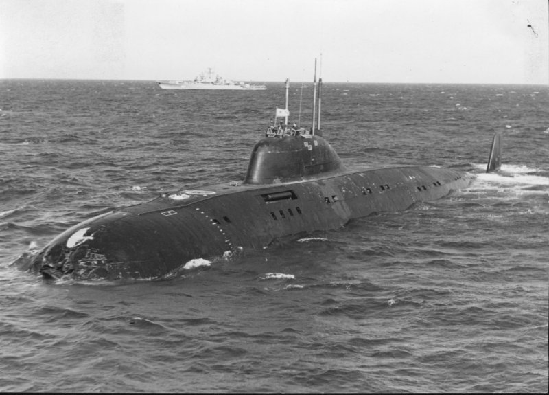 671 РТМК Обнинск