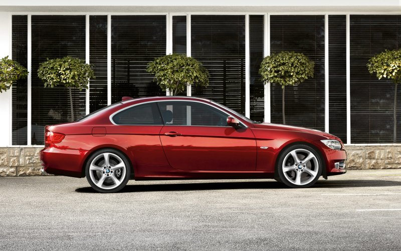 BMW m3 92 кузов