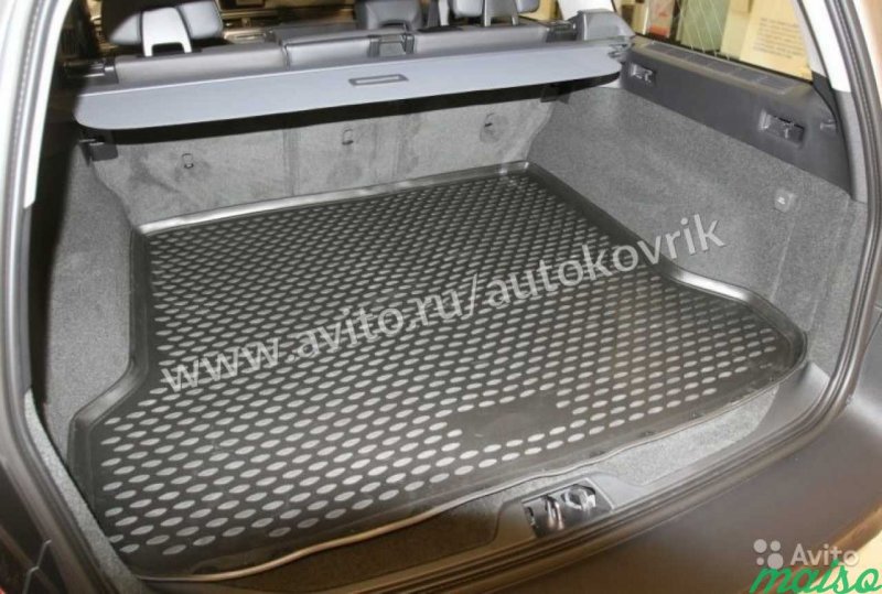 Thule Motion XL 800