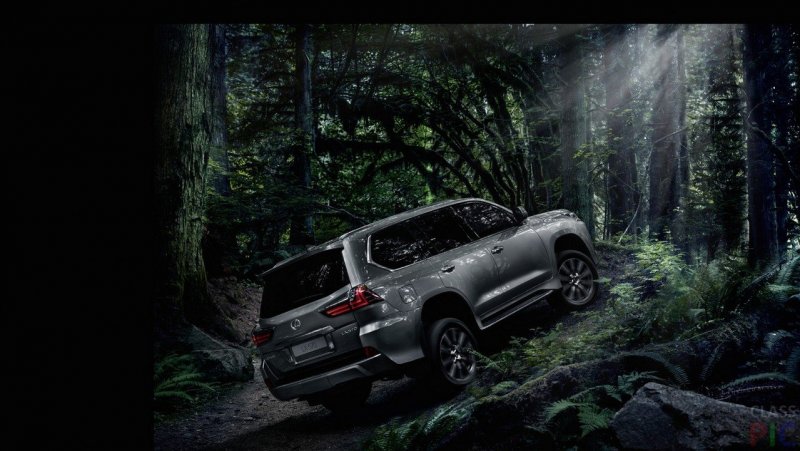 Lexus rx350 f Sport 2018 белый