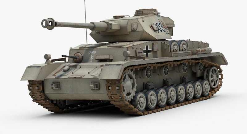 PZ.III Ausf.m
