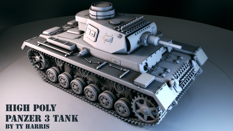 King Tiger 113
