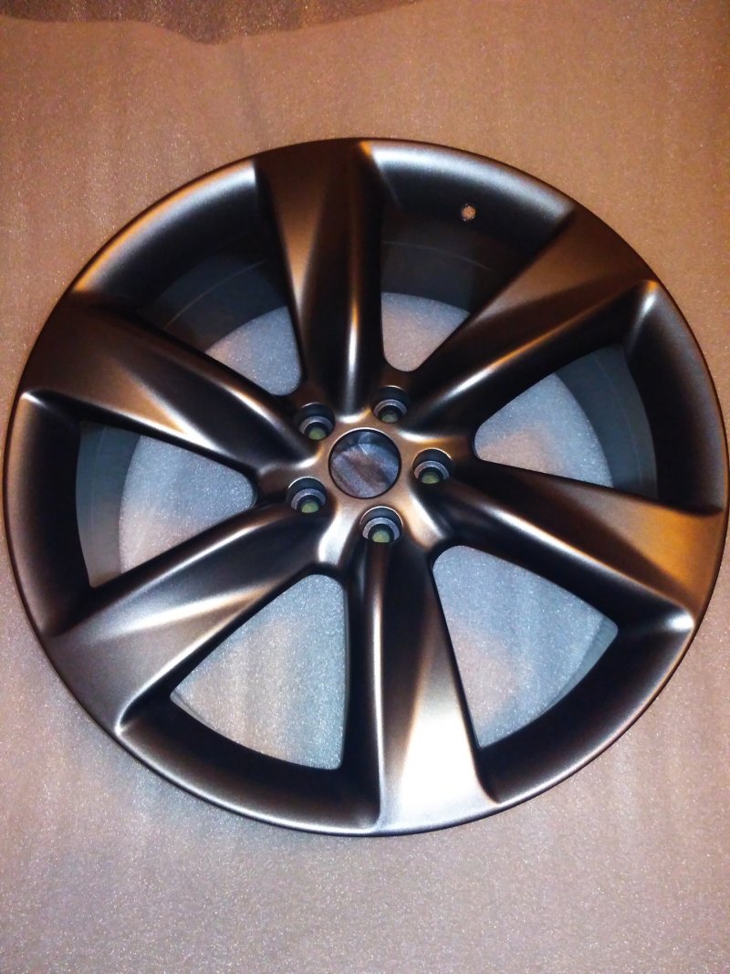 Диски Infiniti fx73