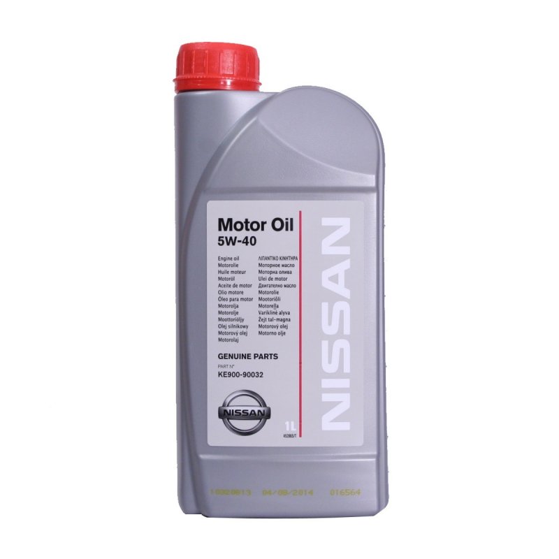 Nissan ke900-90032